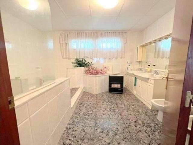 Casa en venta en la Selva, Catalunya