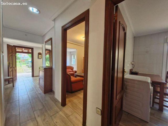 Casa en venta en Los Corrales De Buelna, Cantabria