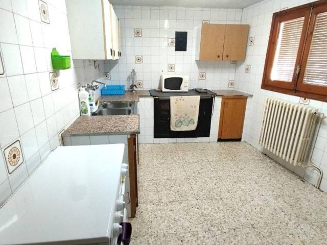 Casa en venta en Aínsa-sobrarbe, Aragón