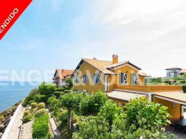 Casa en alquiler en Avilés, Asturias