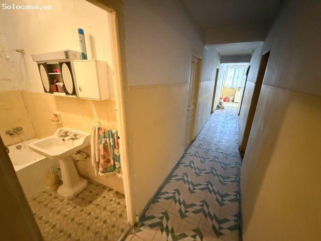 Casa en venta en Estellerria, Navarra