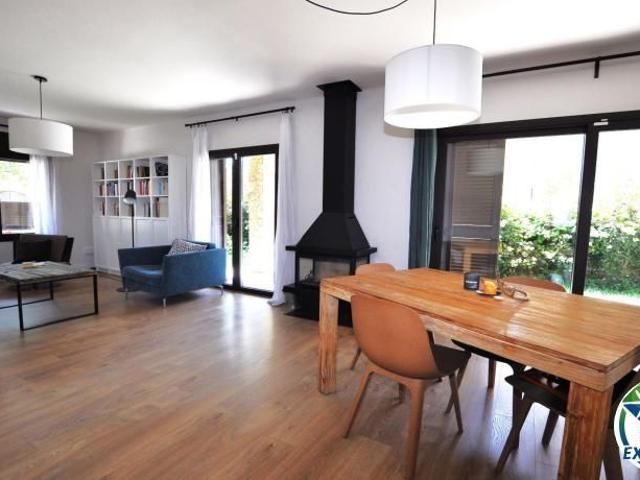 Casa en venta en Sant Pere Pescador