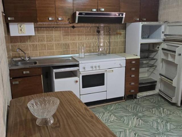 Casa en venta en Aranda, Aragón