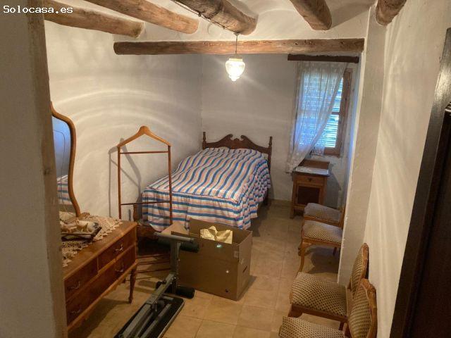 Casa en venta en Bajo Aragón, Aragón