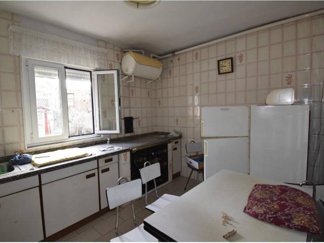 Casa en venta en La Pola De Gordón, Castilla y León