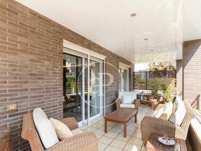 Casa en alquiler en Baix Llobregat, Catalunya