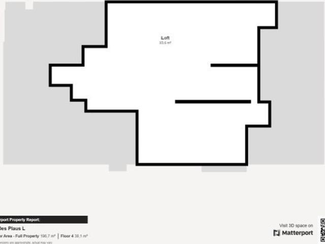 Casa en venta en Gausac, Val d'Aran