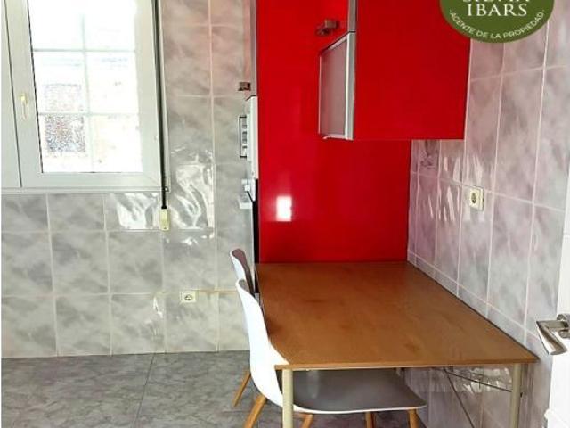 Casa en venta en Valle De Valdelucio, Castilla y León