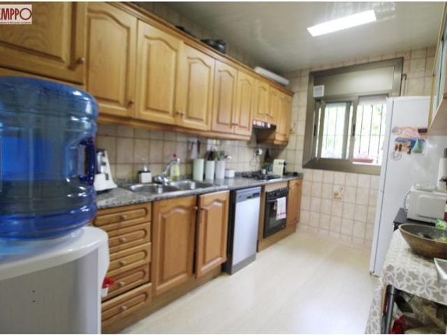 Casa en venta en el Poble Nou, Castellet i la Gornal