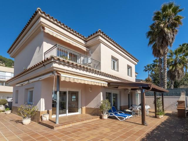 Casa en venta en la Selva, Catalunya