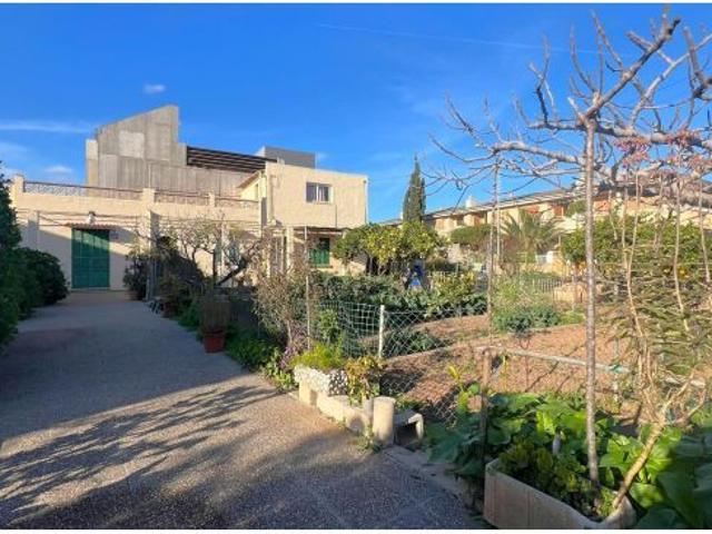 Casa en venta en Son Cladera, Palma