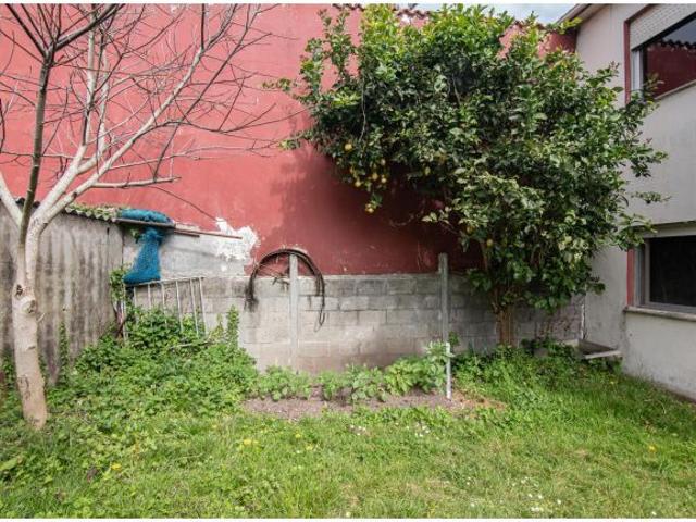 Casa en venta en Palavea, A Coruña