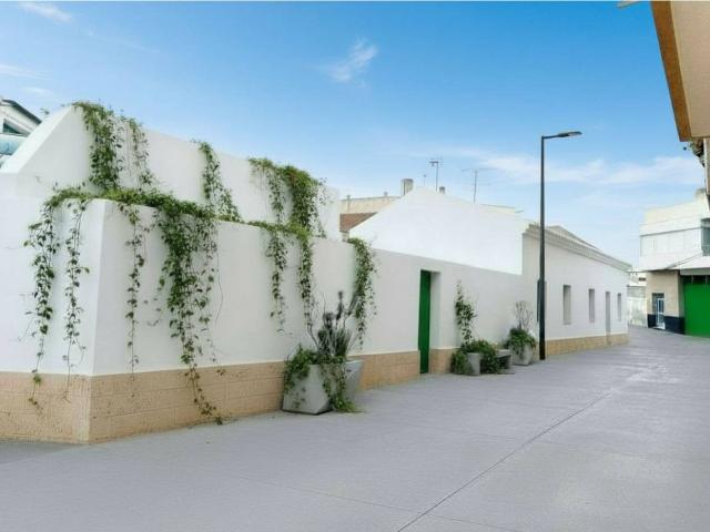 Casa en venta en el Baix Segura / La Vega Baja, Valencia