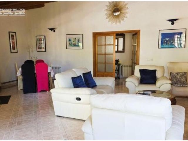 Casa en venta en Port de Sóller, Serra de Tramuntana