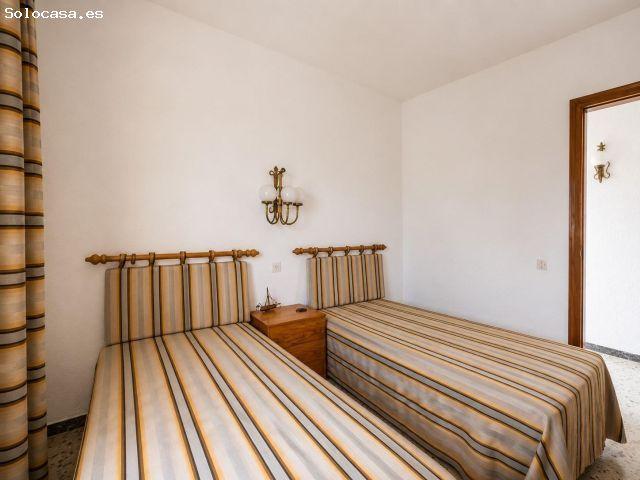 Casa en venta en Lloret de Mar, Girona