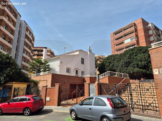 Casa en venta en els Quatre Garrofers, Tarragonès