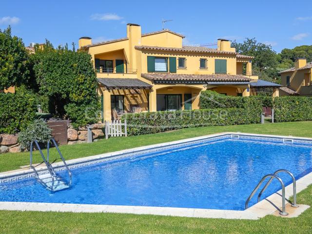 Casa en venta en Llafranc, Baix Empordà