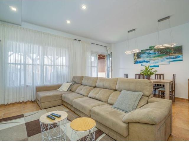 Casa en venta en Torroella De Fluvià