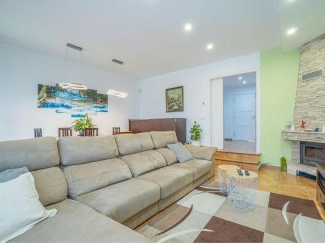 Casa en venta en Torroella De Fluvià