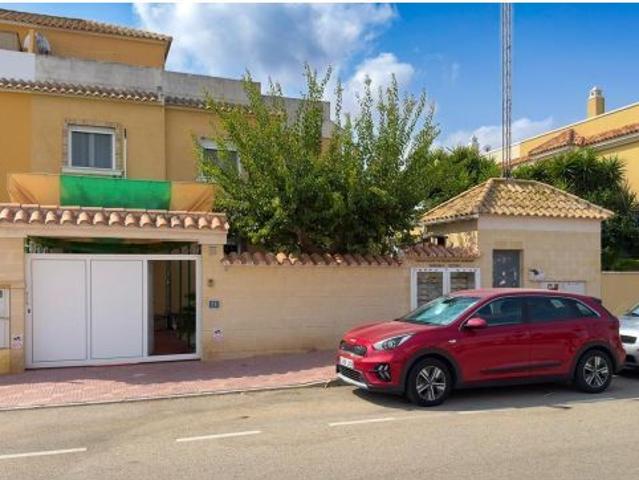 Casa en venta en Urbanización Doña Pepa, el Baix Segura / La Vega Baja