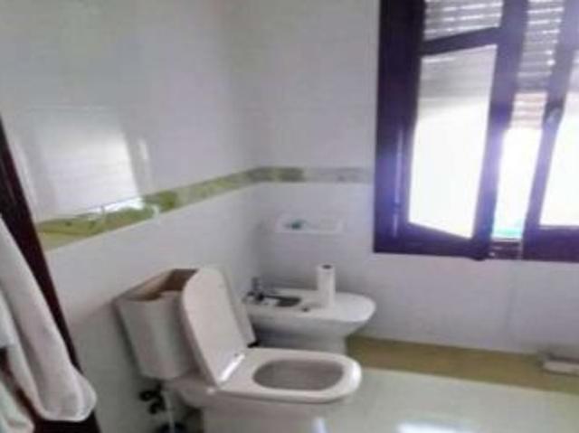 Casa en venta en Málaga Del Fresno, Castilla-La Mancha