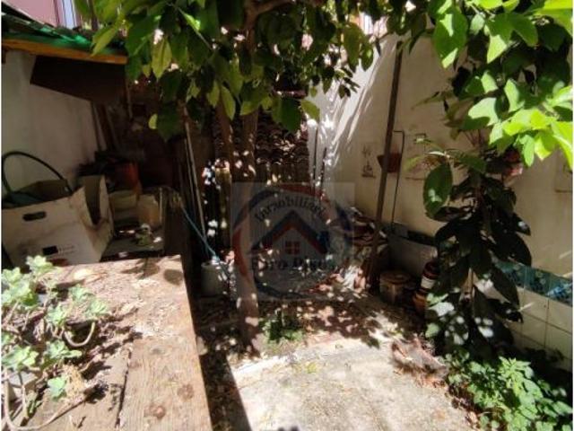 Casa en venta en la Costera, Valencia