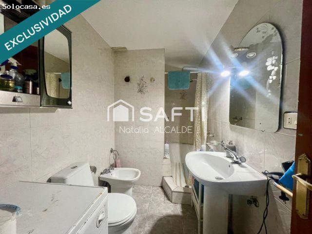 Casa en venta en Villanueva de Valdueza, El Bierzo