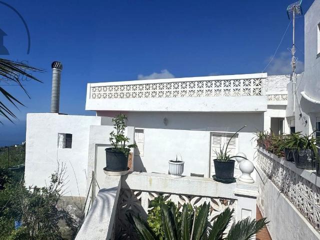 Casa en venta en San José, San Juan de la Rambla