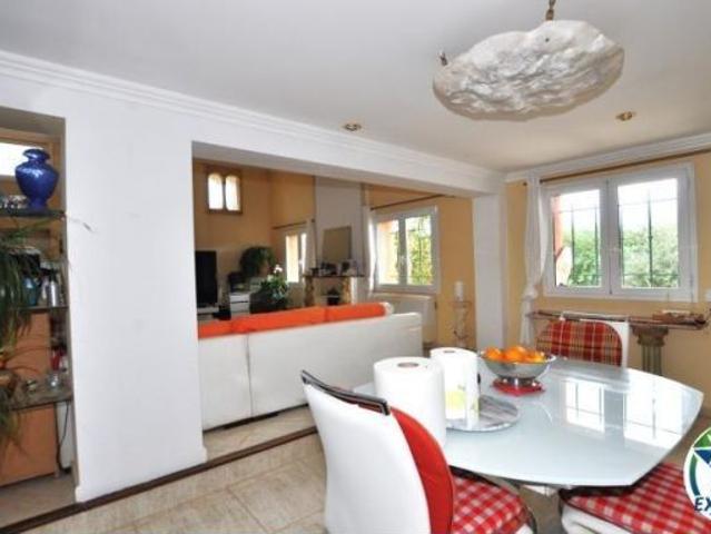 Casa en venta en el Mas Boscà, Alt Empordà