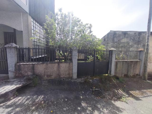 Casa en venta en Allariz-Maceda, Galicia