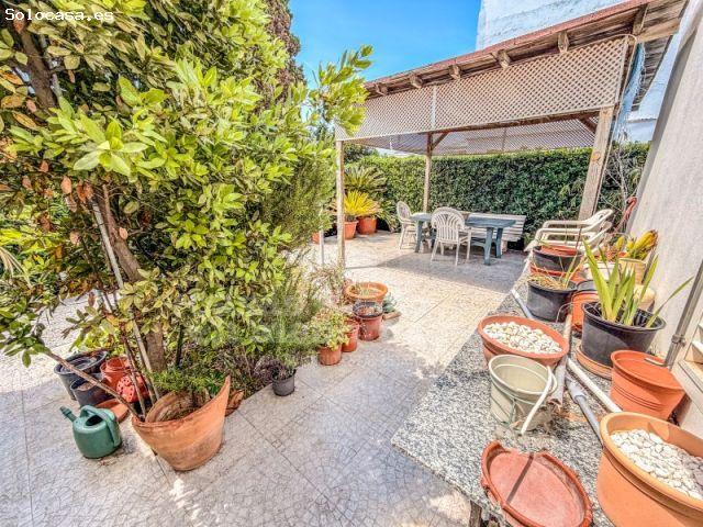 Casa en venta en Menorca, Baleares
