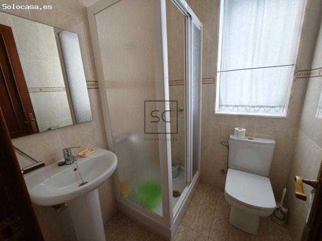 Casa en venta en Ferrol