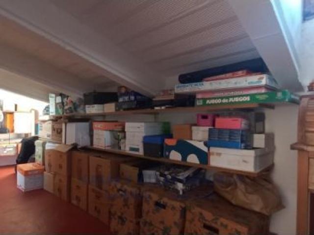 Casa en venta en Son Vilar, Menorca