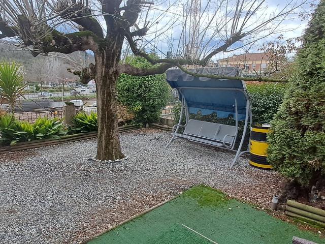Casa en venta en Olot, Sant Miquel