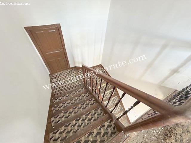 Casa en venta en Estellerria, Navarra