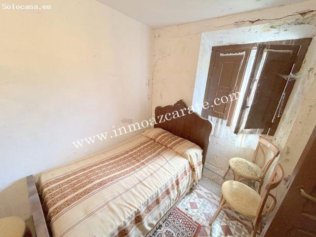 Casa en venta en Estellerria, Navarra