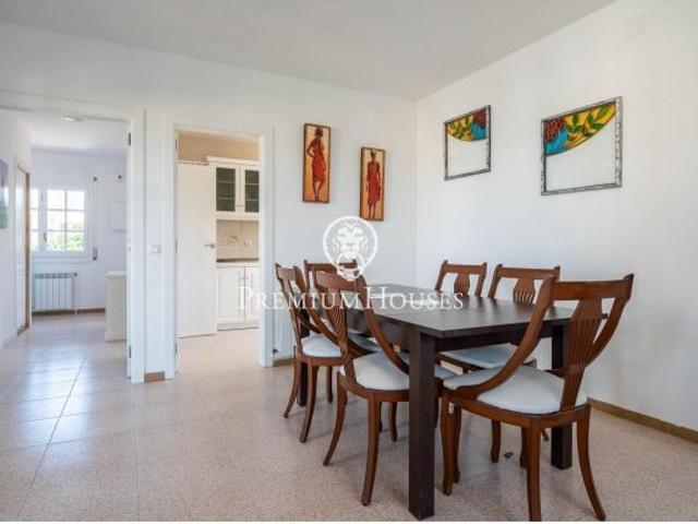 Casa en venta en el Racó del Cèsar, Tarragonès