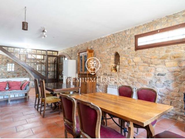 Casa en venta en Conca de Barberà, Catalunya