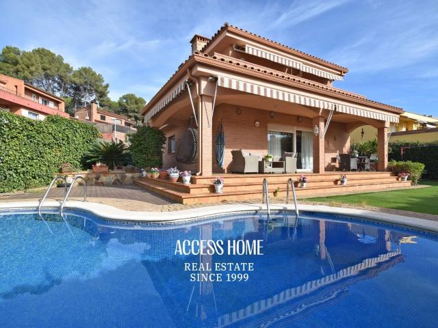 Casa en venta en Maresme, Catalunya