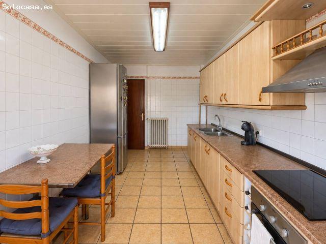 Casa en venta en Alt Empordà, Catalunya