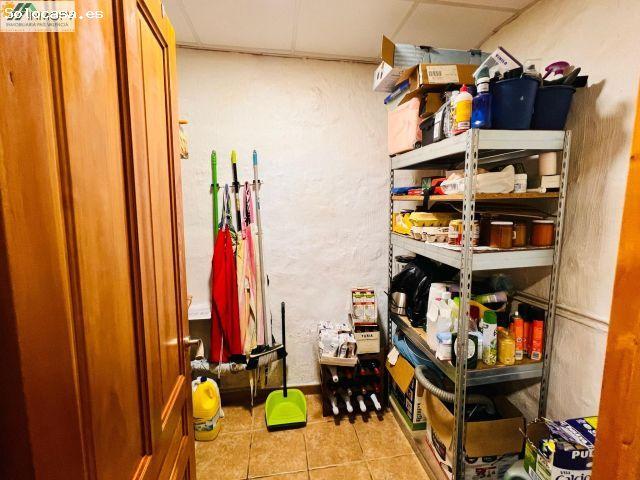 Casa en venta en el Baix Maestrat, Valencia