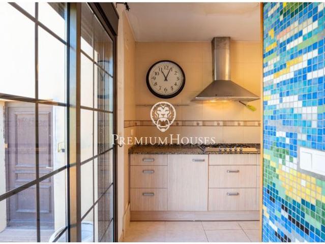 Casa en venta en Conca de Barberà, Catalunya