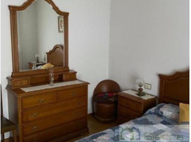 Casa en venta en Sarria, Galicia