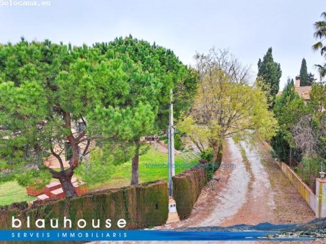 Casa en venta en Garrigàs, el Barri de l'Església