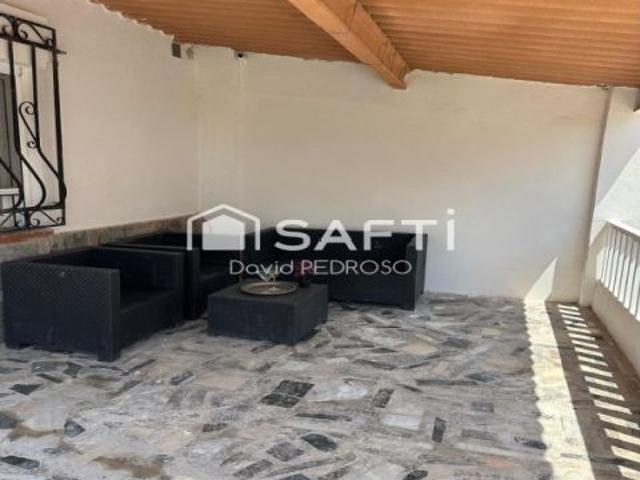 Casa en venta en Montsià, Catalunya