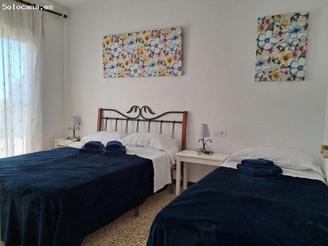Casa en venta en Baix Ebre, Catalunya