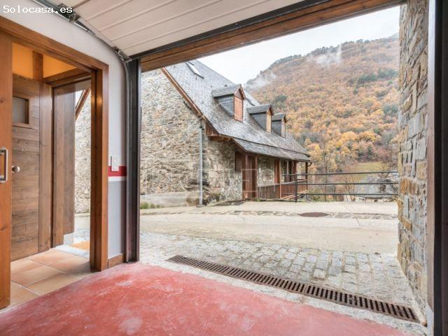 Casa en venta en Val d'Aran, Catalunya