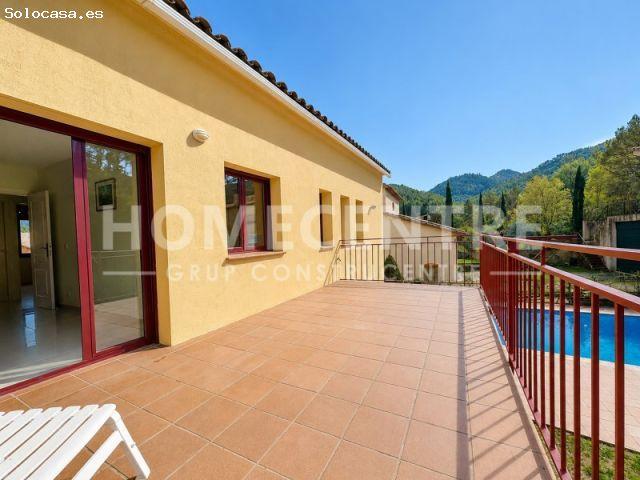 Casa en venta en Alt Empordà, Catalunya