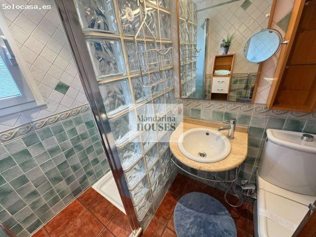Casa en venta en Santa Maria de Llorell, Tossa de Mar