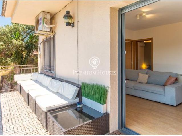 Casa en venta en Maresme, Catalunya